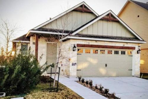 Wellborn House | Kaivalya Retreat