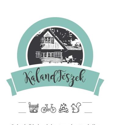 Orfu House | KalandFészek