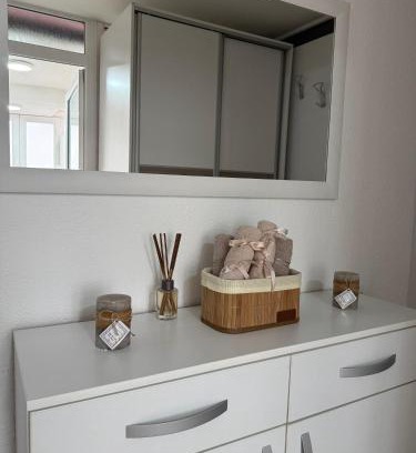 Bitola Apartment | Kalinka Apartment