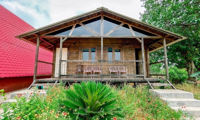 Purulia Hotel | kalyan forest resort Purulia