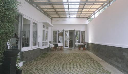 Dago House | Kalyana Guest House