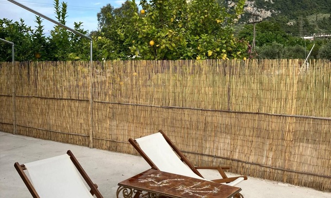 Kamena Vourla Apartment | Kamena Home Apartment in Kamena Vourla