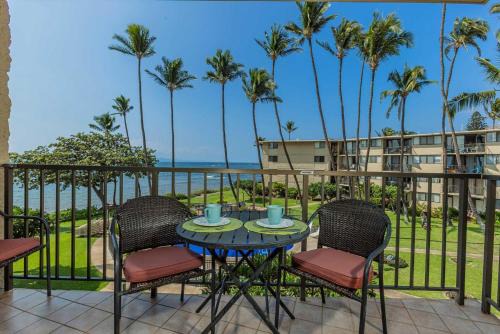Maalaea House | Kanai A Nalu 315