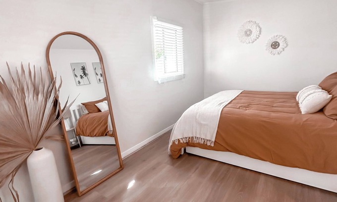 Brownlow Ki Cottage | Kangaroo Island Coastal Cottage – Peaceful Stay Near Beach & Sights