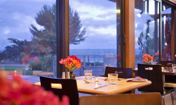 Kingscote Hotel | Kangaroo Island Seaside Inn
