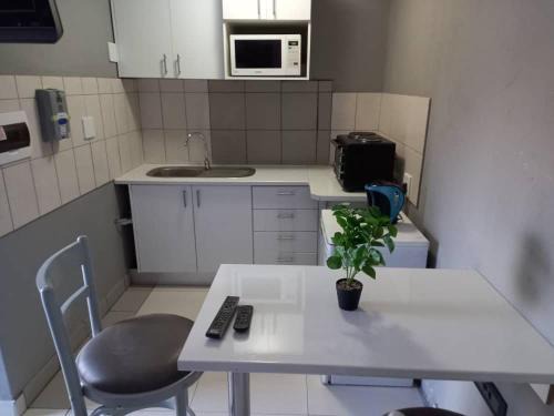 Otjozondjupa Region Apartment | Kangumine Self Catering Units