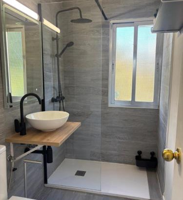 San Pablo D y E Apartment | Kansas City 68