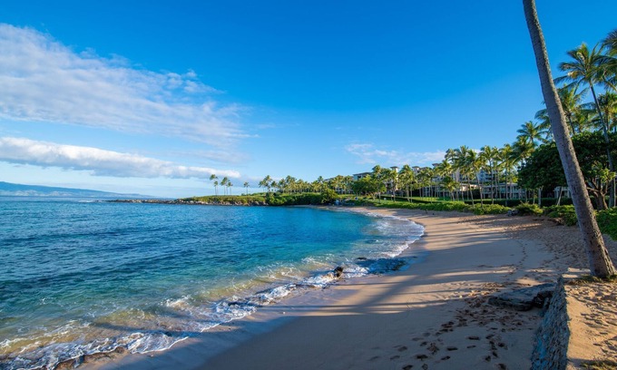 Kapalua Condo | Kapalua Bay Villas – Spacious Double Retreat in Maui’s Premier Resort