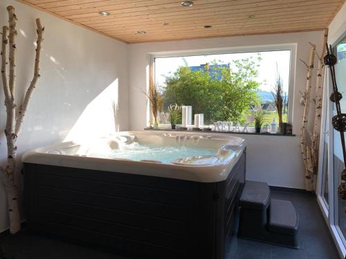 Czorsztyn House | Kapi-Spa Pokoje i Apartamenty