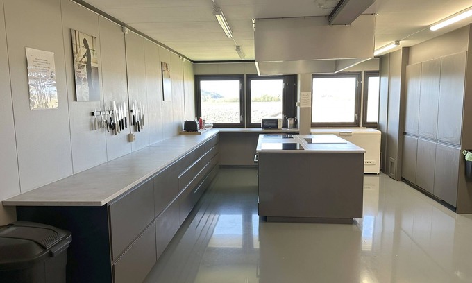 Melhus Hotel | Karivollen Overnatting