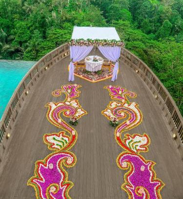 Sambahan Hotel | Kastara Resort