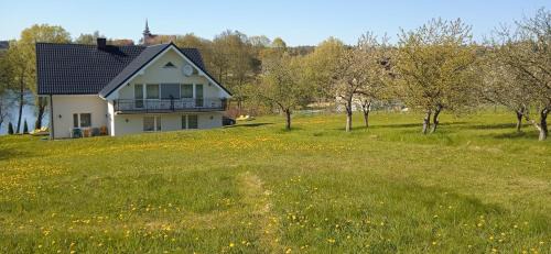 Chmielno House | Kaszubskie Nuty