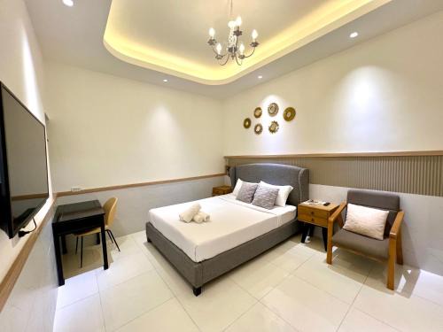 Hai Chau Apartment | Kata Home Central