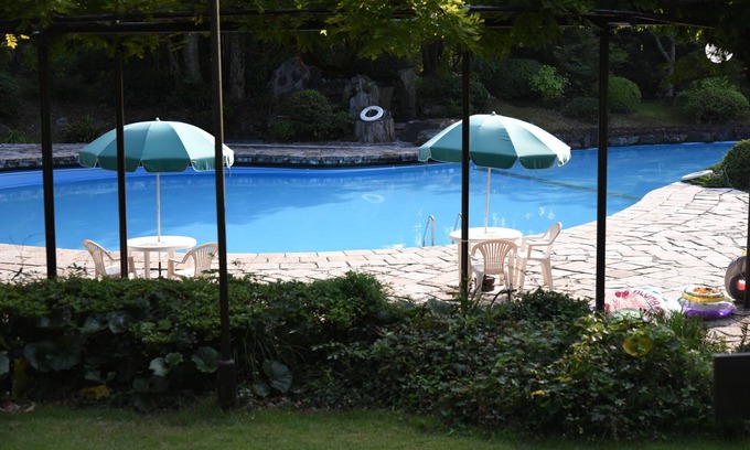 Fukuroi House | KATSURAGI Hotel Kitanomaru