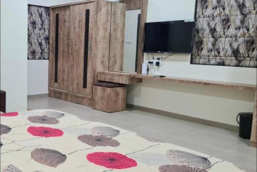 Baikunthpur Hotel | Kavatar Stays