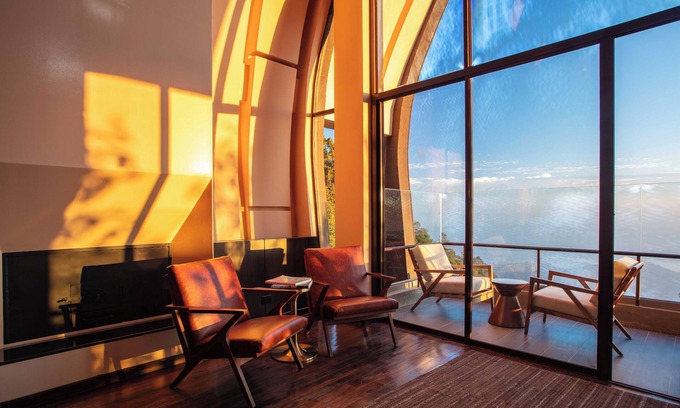 Bageshwori Hotel | Kavya Himalayas