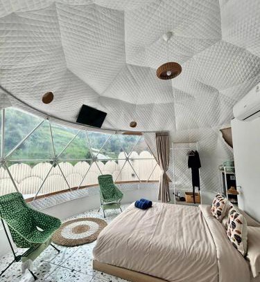 Ngamprah Other | Kawoeng glamping