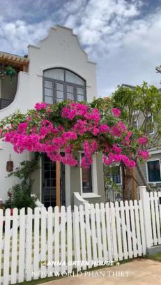Phan Thiet House | KB Villas 58