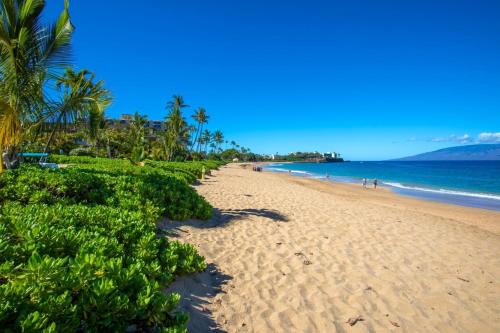 Waikoloa Apartment | KBM Resorts FREE CAR Waikoloa Colony Villas 2-Bedroom Condo with Golf Course views WCV-2004