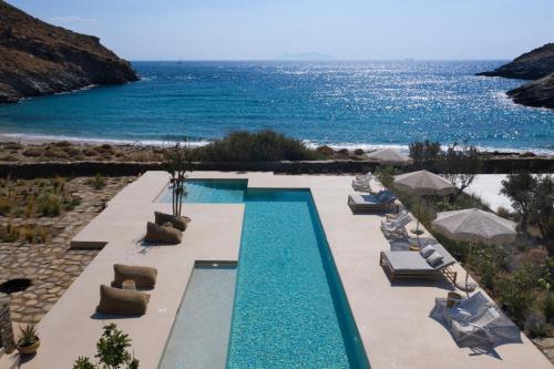 Kea Resort | Kea Retreat