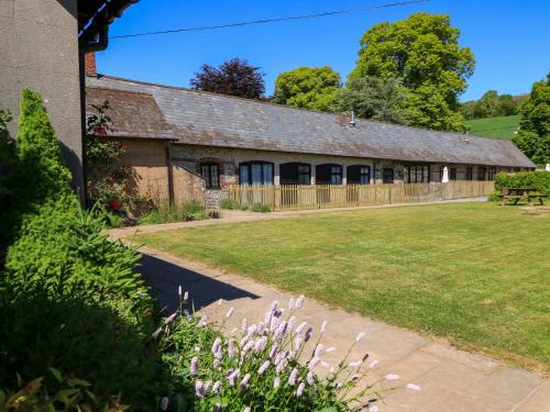 Blandford Forum House | Keepers Cottage