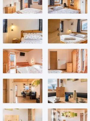 San Lorenzo di Sebato Apartment | Kehrerhof Urlaub auf dem Bauernhof