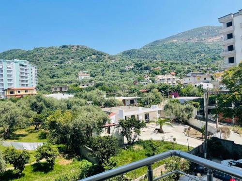 Vlore Apartment | Keivin Apartment 3