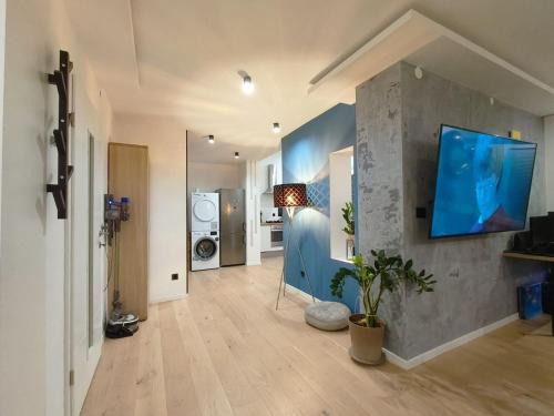 Celje Apartment | KELEIA NEW VILLAGE