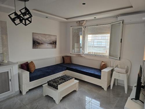 Kelibia Apartment | Kelibia plage