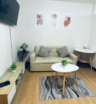Bocaue Apartment | Kellys Abode