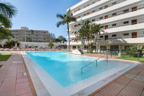 Maspalomas Apartment | Kellys' Apartment Las Camelias