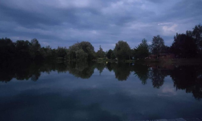Rokle Other | Kemp Hradec U Kadaně
