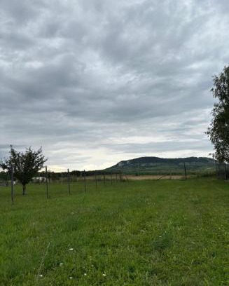 Dolni Dunajovice Other | Kemp Pod Pálavou