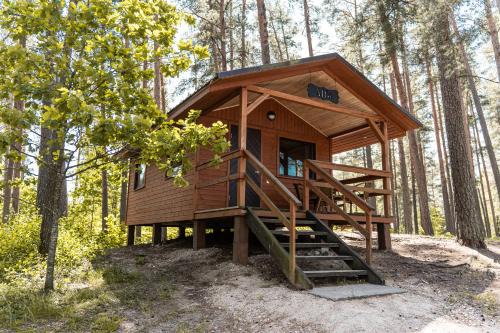 Plavniekkalns Other | Kempings Bejas