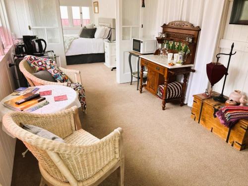 Kenilworth House | Kenilworth House
