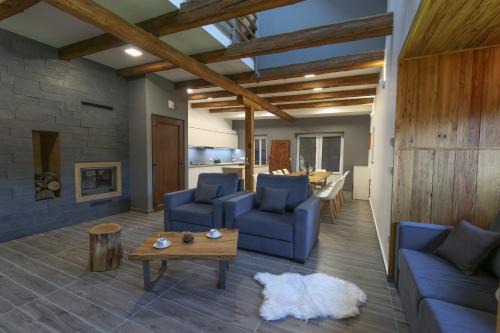 Szekszard Apartment | Kerékhegy Vendégház Szekszárd