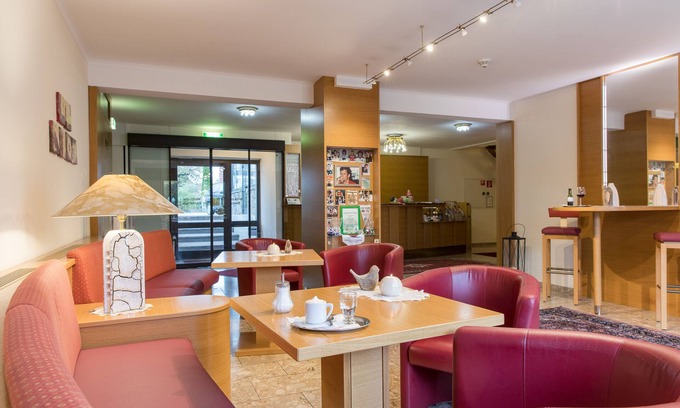 Graz-Straßgang Hotel | Kern Buam