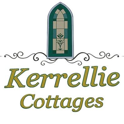 Strahan House | Kerrellie Cottages 2, 4 & 8 Reid Street