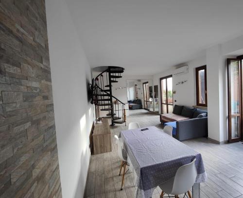 Monza Apartment | Ketty House B&B - Policlinico di Monza, U-Power Stadium