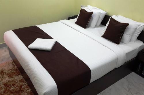 Port Blair Bed & Breakfast | Kevins Bed & Breakfast