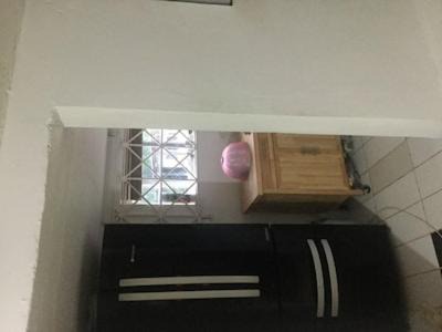 Thompson Town Apartment | Key Chain Apartment's