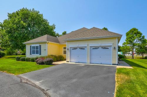 Keys Of Marsh Harbor House | Keys of Marsh Harbor 20246 Whitehead Cir
