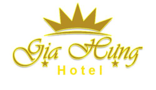 Ca Mau Hotel | Khách sạn Gia Hưng