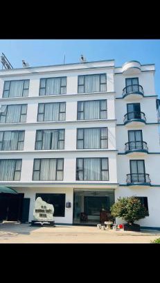 Yen Bai Hotel | Khách Sạn Phương Thúy Âu Cơ