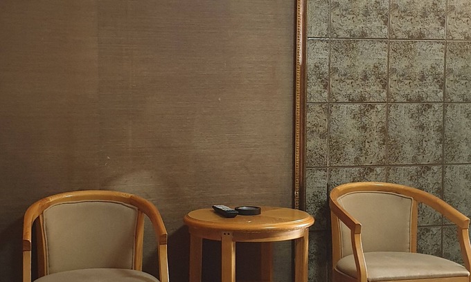 Pyeongtaek Hotel | Khan Motel