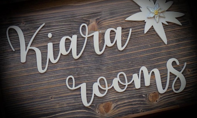 Jesenice Apartment | Kiara 7