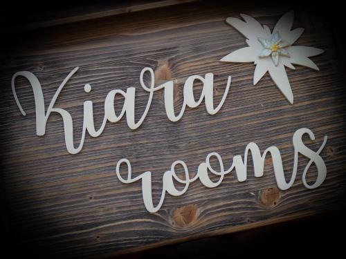 Jesenice Apartment | Kiara Apartments & Rooms