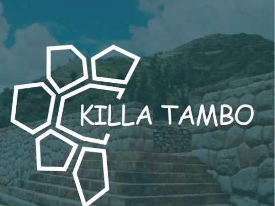 Limatambo Hotel | Killa Tambo