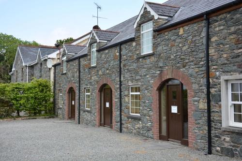 Faha Apartment | Killarney Country Club