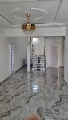 Old-Yundum Apartment | Kim's 2 bedroom Apartment